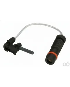 Bosch - 1987474901 - Wear Sensor SBB