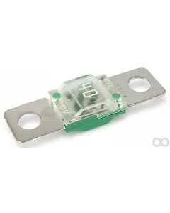 Bosch - 1987531017 - VPE25 Fuse Midi 40 A