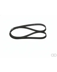 Bosch - 1987945703 - Multi-Rib Belt 6PK x 1488 LP