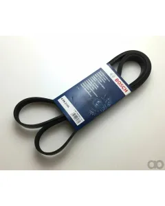 Bosch - 1987946041 - Belt PK6-2155