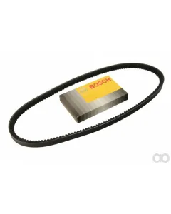 Bosch - 1987947622 - V-Belt 13X1375