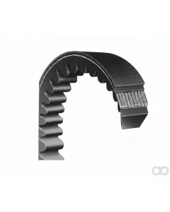 Bosch - 1987947641 - V-Belt