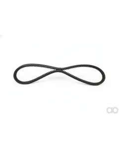 Bosch - 1987947670 - V-Belt