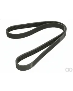Bosch - 1987948381 - Multi-Rib Belt 6PKX1090