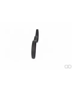 Bosch - 1987948452 - V-Belt 6PK x 1054