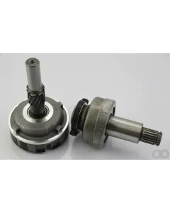 Bosch - 2004004040 - Anchor