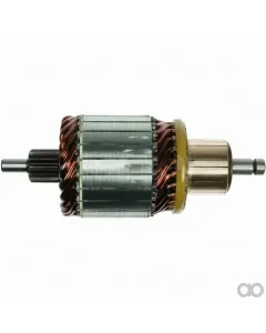 Bosch - 2004004044 - Anchor