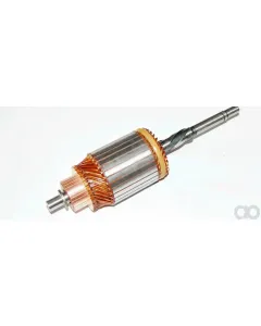 Bosch - 2004004045 - Anchor