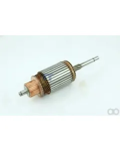 Bosch - 2004004069 - Anchor