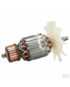 Bosch - 2004004094 - Anchor