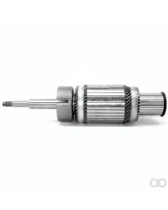 Bosch - 2004005131 - Anchor