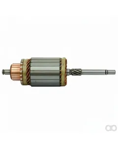 Bosch - 2004014952 - Anchor