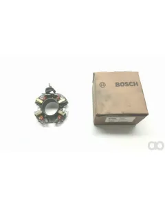 Bosch - 2004114148 - Field Winding 2 PK