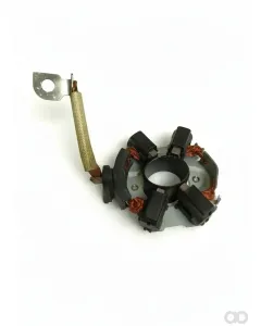 Bosch - 2005854007 - Commutator Bearing