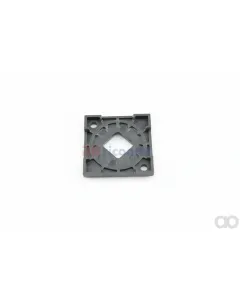 Bosch - 2005854075 - Commutator Bearing