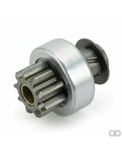 Bosch - 2006209336 - Pinion