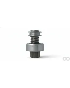 Bosch - 2006209346 - Bendix Bosch EL