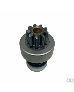 Bosch - 2006209422 - Gear