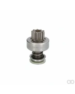 Bosch - 2006209426 - Overrunning Clutch