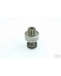 Bosch - 2006209427 - Bosch Bendix