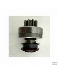 Bosch - 2006209469 - Overrunning Clutch