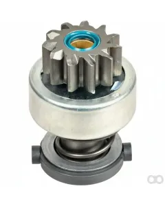 Bosch - 2006209550 - Bosch Gearwheel