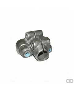 Bosch - 2006209900 - Gearbox