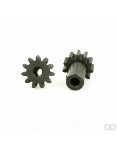 Bosch - 2006209904 - Pinion