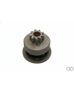 Bosch - 2006209915 - Gearbox
