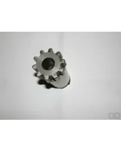 Bosch - 2006209920 - Pinion