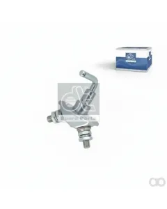Bosch - 2006401904 - Clutch