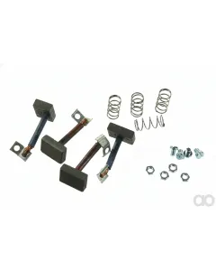 Bosch - 2007014063 - Carbon Set