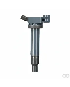 Bosch - 2204210014 - Ignition Coil