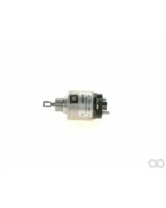 Bosch - 2339304069 - Engagement Relay