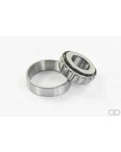 Bosch - 2410914009 - Intermediate Bearing