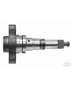 Bosch - 2418455134 - Pump Element