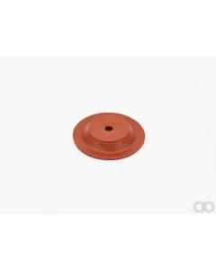 Bosch - 2420503019 - Membrane Bosch