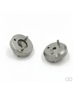 Bosch - 2430136191 - Shim