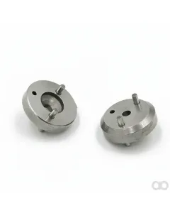 Bosch - 2430136212 - Shim