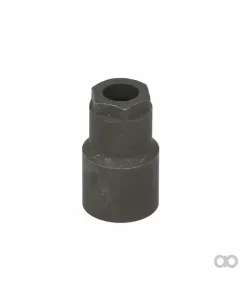 Bosch - 2433314053 - Nut