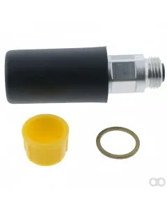 Bosch - 2447010041 - Spare Parts Kit