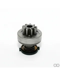 Bosch - 2447010042 - Spare Parts Kit