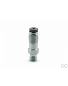 Bosch - 2463370021 - Connection Nipple