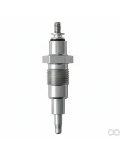Bosch - 250200021 - Glow Plug