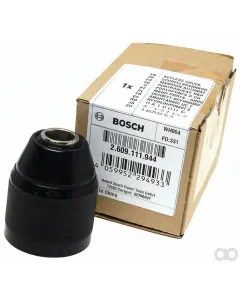 Bosch - 2609111944 - Chuck