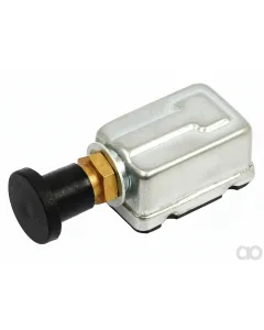Bosch - 312044 - Glow Start Switch