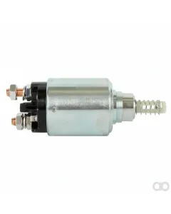 Bosch - 331402001 - Switch