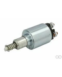Bosch - 331402035 - Magnetic Switch