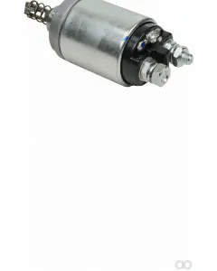 Bosch - 331402073 - Magnetic Switch