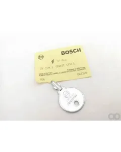 Bosch - 3341982021 - Key